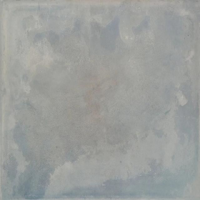 一段成熟而温柔的文案！