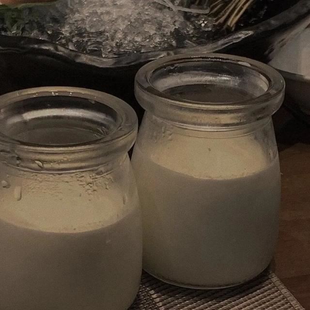 治愈你所有坏情绪的文案！