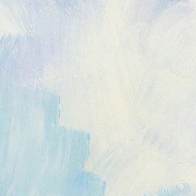 四月又拽又霸气的洒脱个性文案！