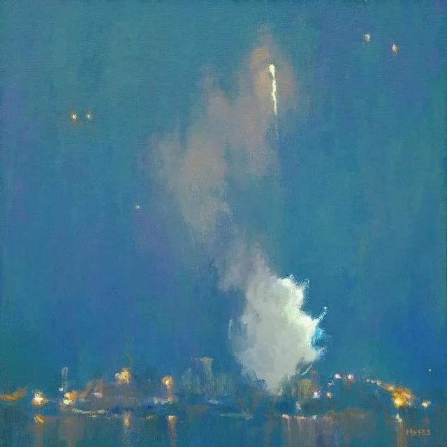 四月又拽又霸气的洒脱个性文案！