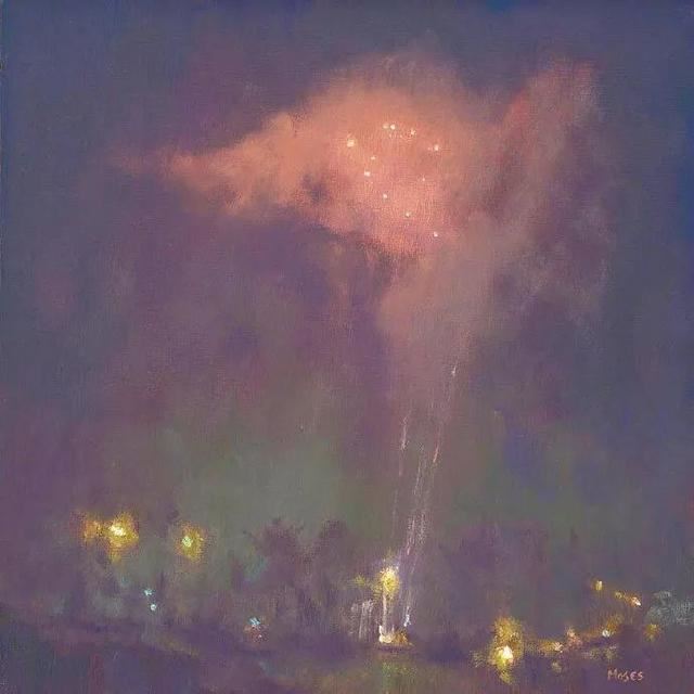 四月又拽又霸气的洒脱个性文案！