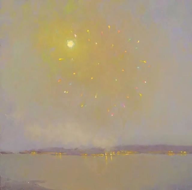 四月又拽又霸气的洒脱个性文案！