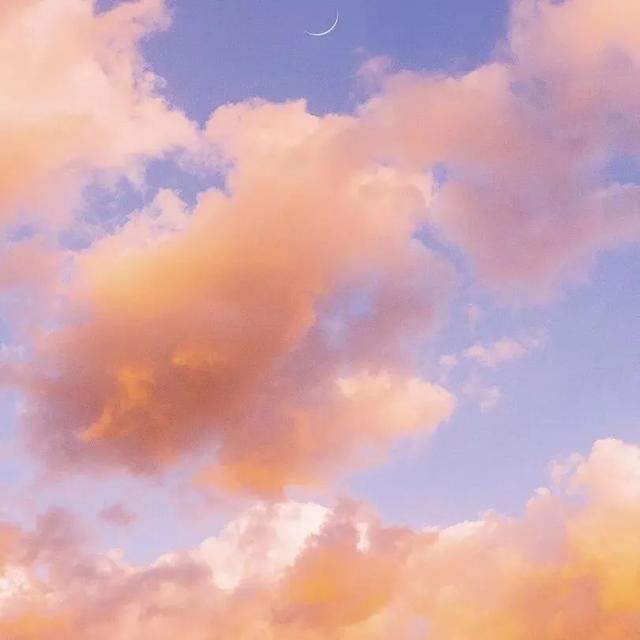 四月又拽又霸气的洒脱个性文案！