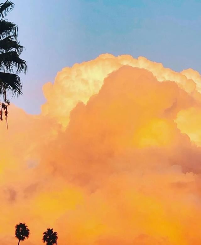 让你清醒的现实文案！