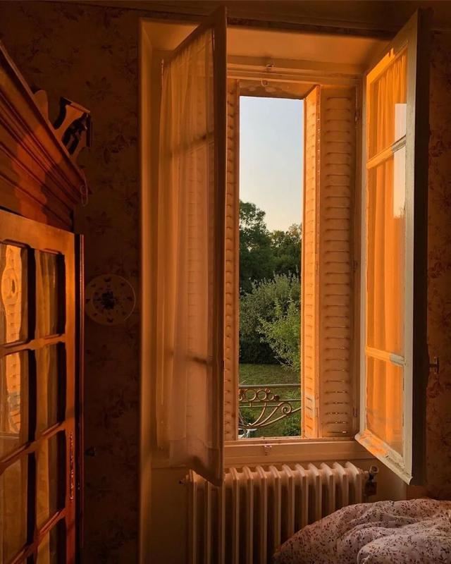 让你清醒的现实文案！