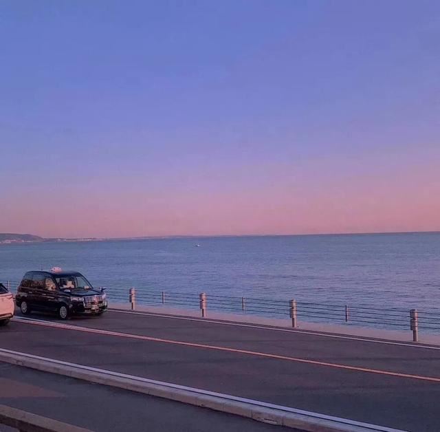 让你清醒的现实文案！