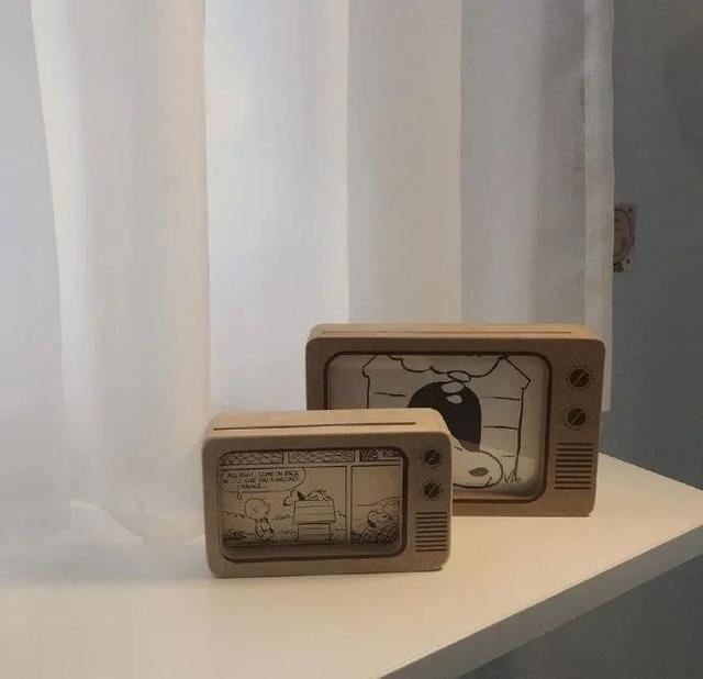 特别特别委屈的文案，让人情绪失控！