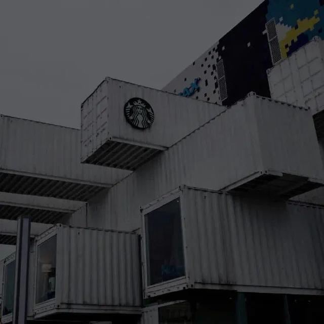 特别特别委屈的文案，让人情绪失控！