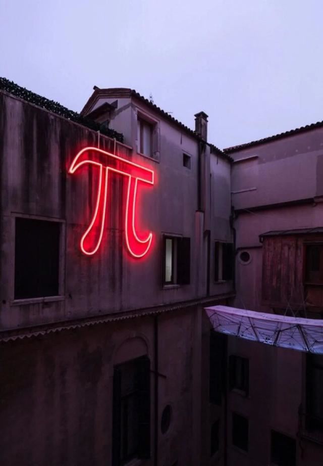 被惊艳到的冷门文案！