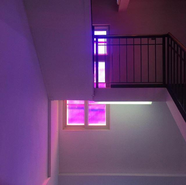 被惊艳到的冷门文案！