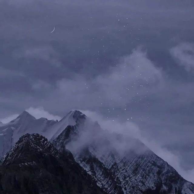 晒日常碎片plog朋友圈文案~