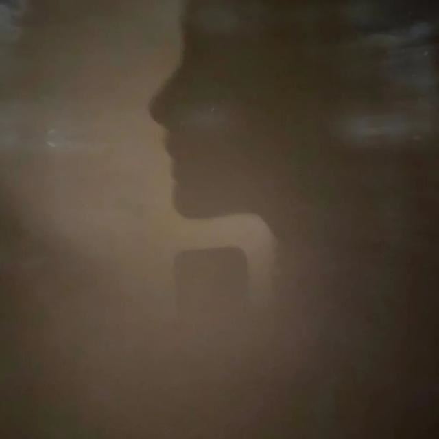 晒日常碎片plog朋友圈文案~