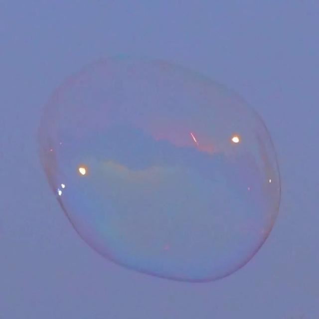 晒日常碎片plog朋友圈文案~