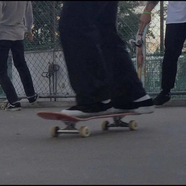 晒日常碎片plog朋友圈文案~