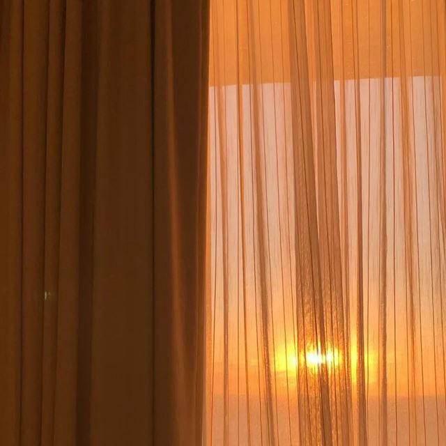 晒日常碎片plog朋友圈文案~