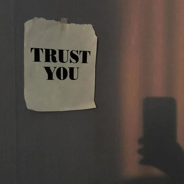 晒日常碎片plog朋友圈文案~