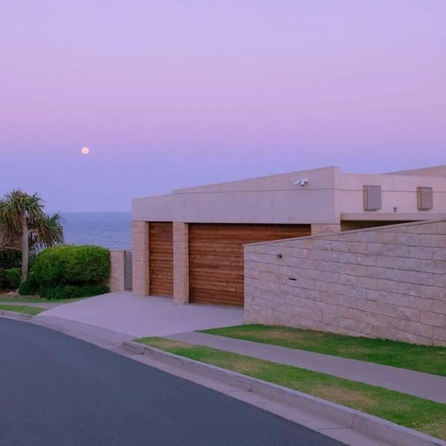 晒日常碎片plog朋友圈文案~