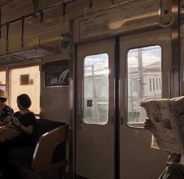 抖音非常火的心情文案23句！