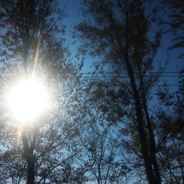 深夜丧到虐心的句子！