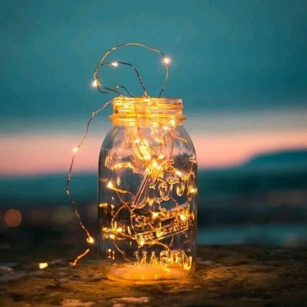 深夜丧到虐心的句子！