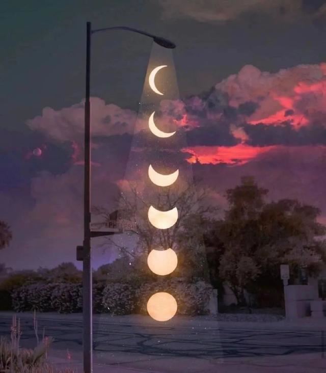 “有没有一条文案让你情绪失控”