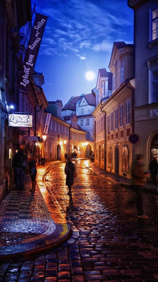 “有没有一条文案让你情绪失控”