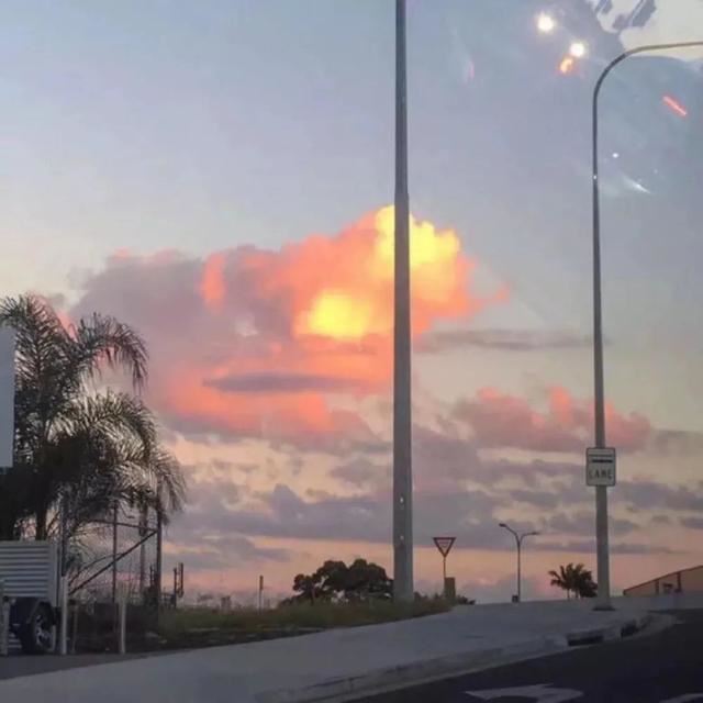 适合发说说的优质文案！