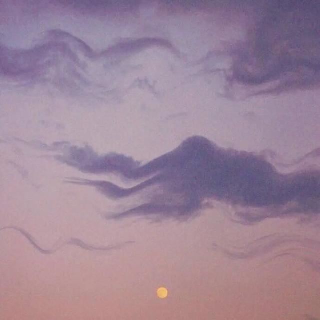 “有没有一条文案让你情绪失控”