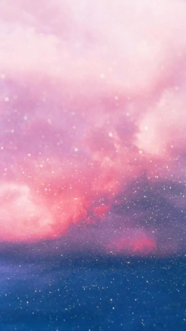 “有没有一条文案让你情绪失控”