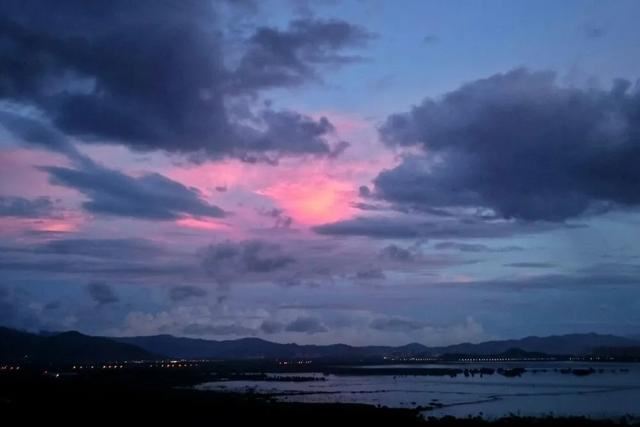 适合发说说的优质文案！