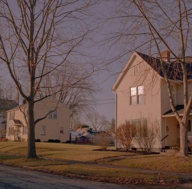 无关爱情的小众文案！