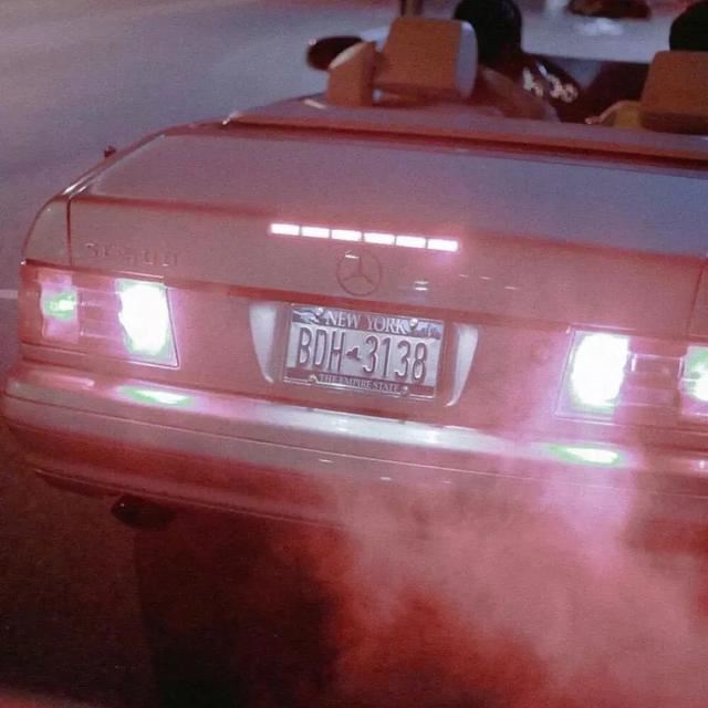 永远都看不腻的走心文案！