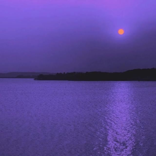 无关爱情的小众文案！