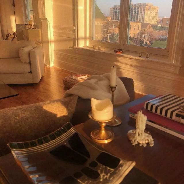 无关爱情的小众文案！