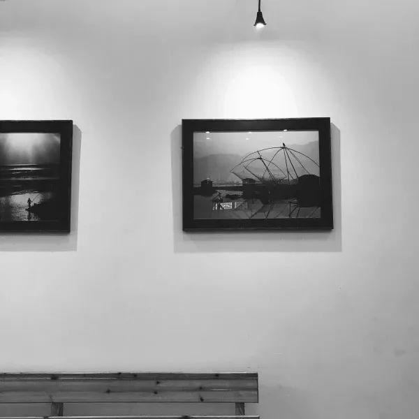 一些让人意难平的文案！