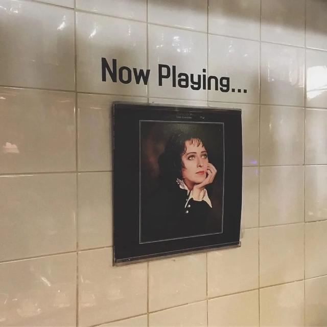 一些让人意难平的文案！