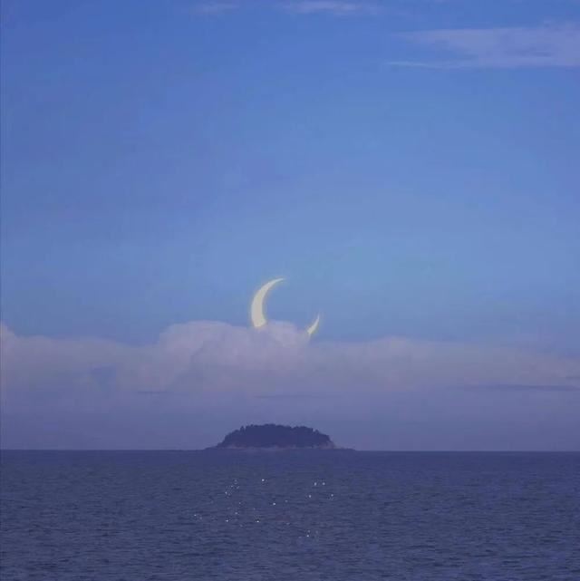 一些让人意难平的文案！