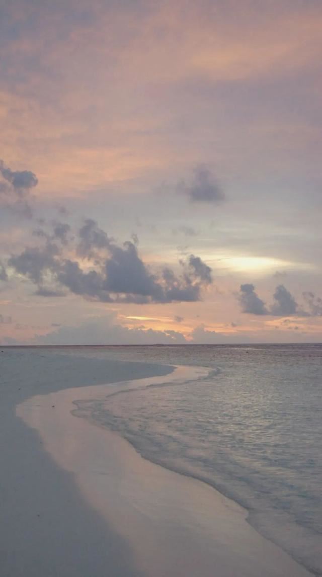 一些让人意难平的文案！