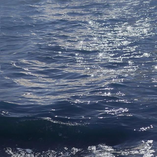 最全最火朋友圈文案！