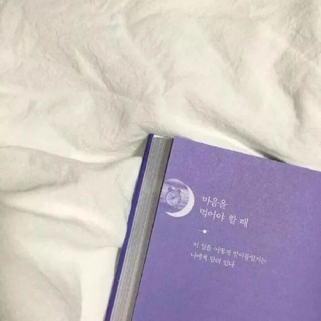 最全最火朋友圈文案！