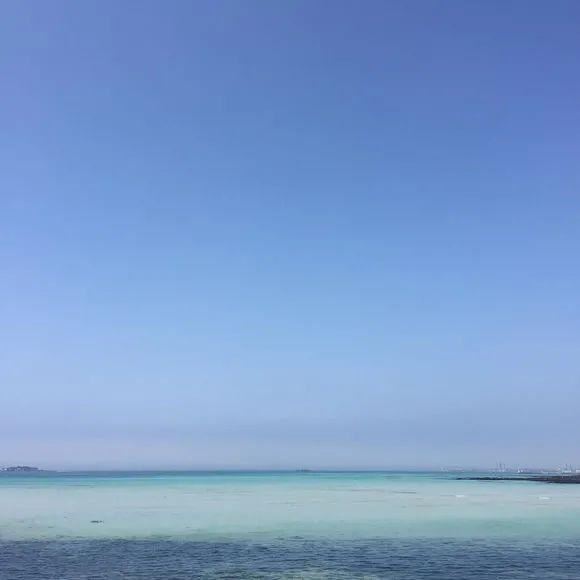 2021最搞笑的一句话，可以发动态的沙雕文案！