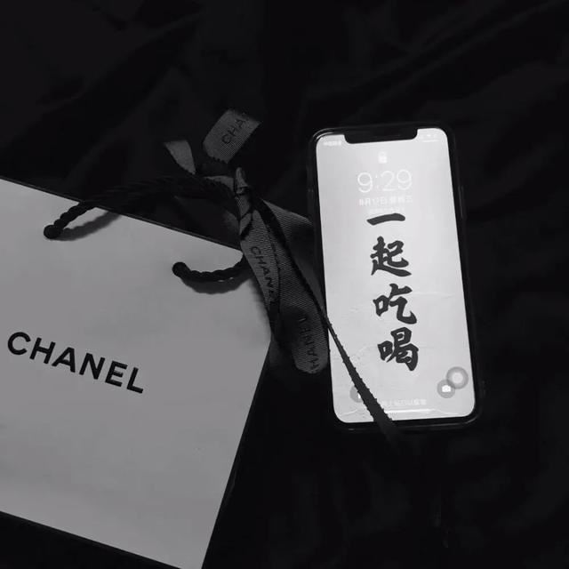 最全最火朋友圈文案！