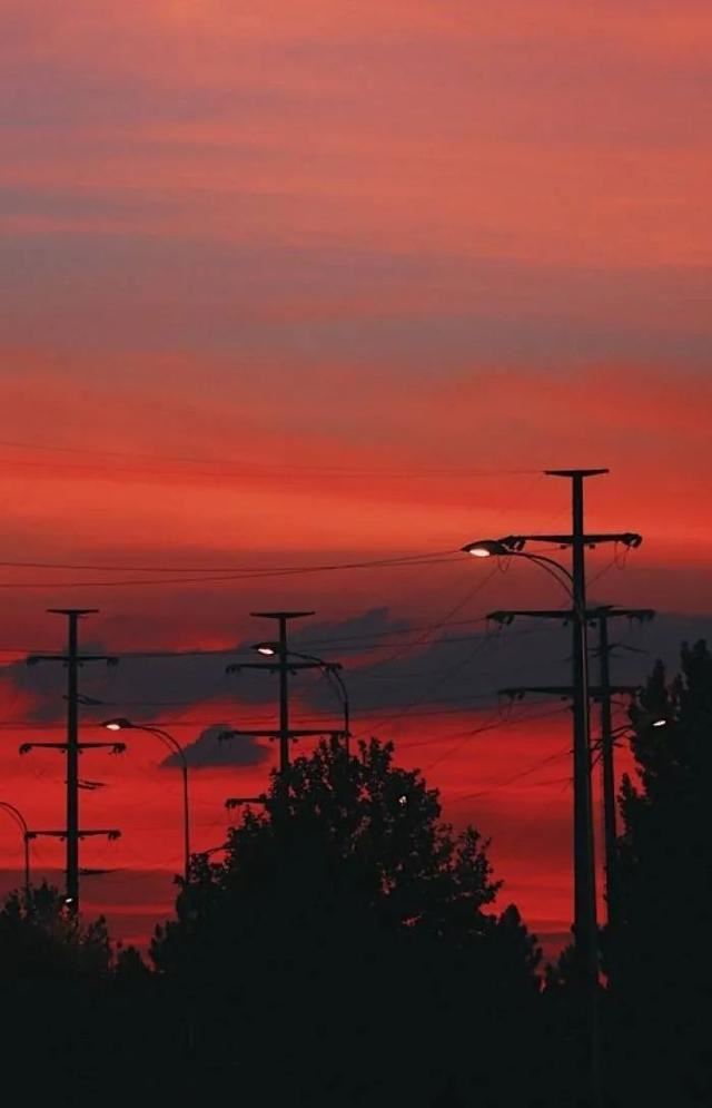 2021最搞笑的一句话，可以发动态的沙雕文案！