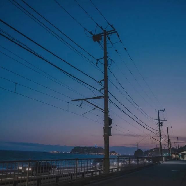 2021最搞笑的一句话，可以发动态的沙雕文案！