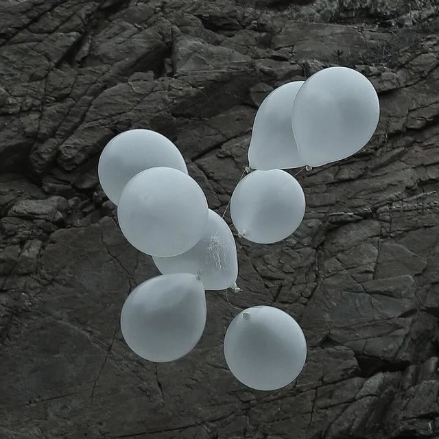 最全最火朋友圈文案！