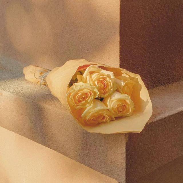 最全最火朋友圈文案！