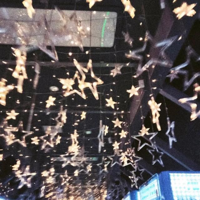 2021最搞笑的一句话，可以发动态的沙雕文案！