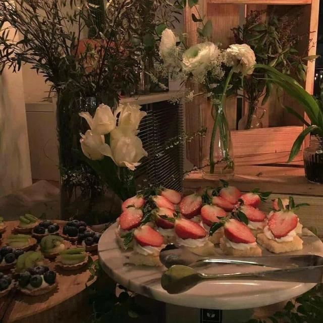 “普普通通却又惊艳你的文案”