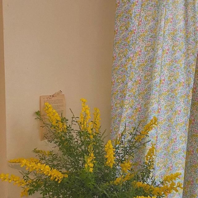 “普普通通却又惊艳你的文案”