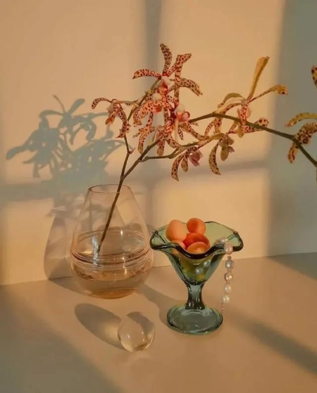 3月8日女神节最火爆的文案！